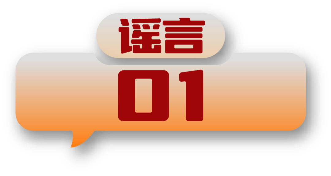 151950p59el5eml91aelse.png