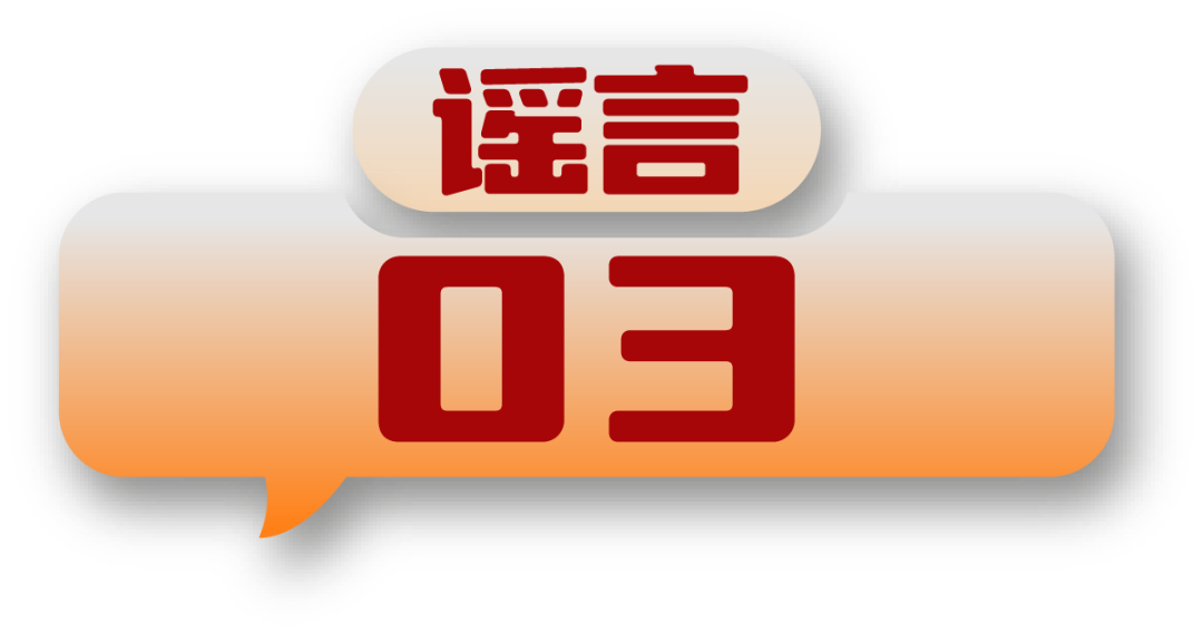 151951rdb42ld1m4f46d6b.png