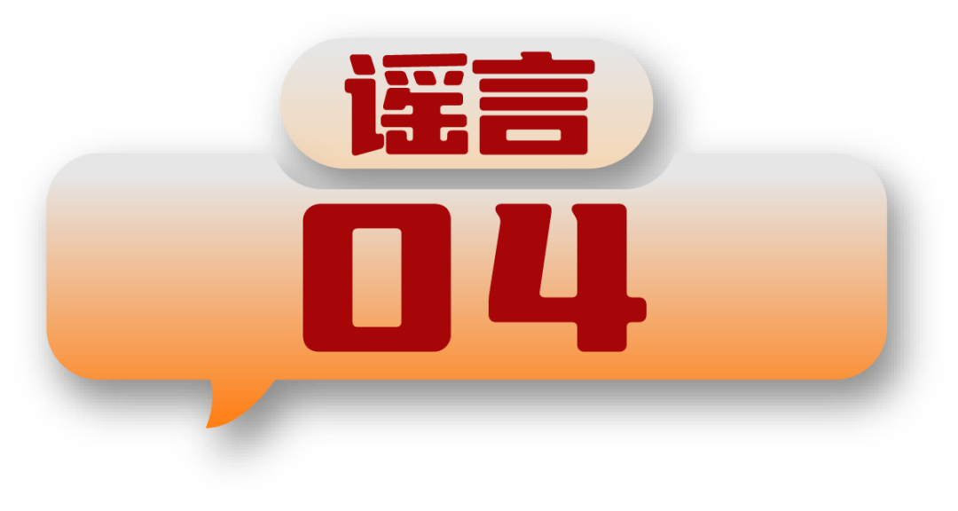 151951wt755378nd7f8jdb.png