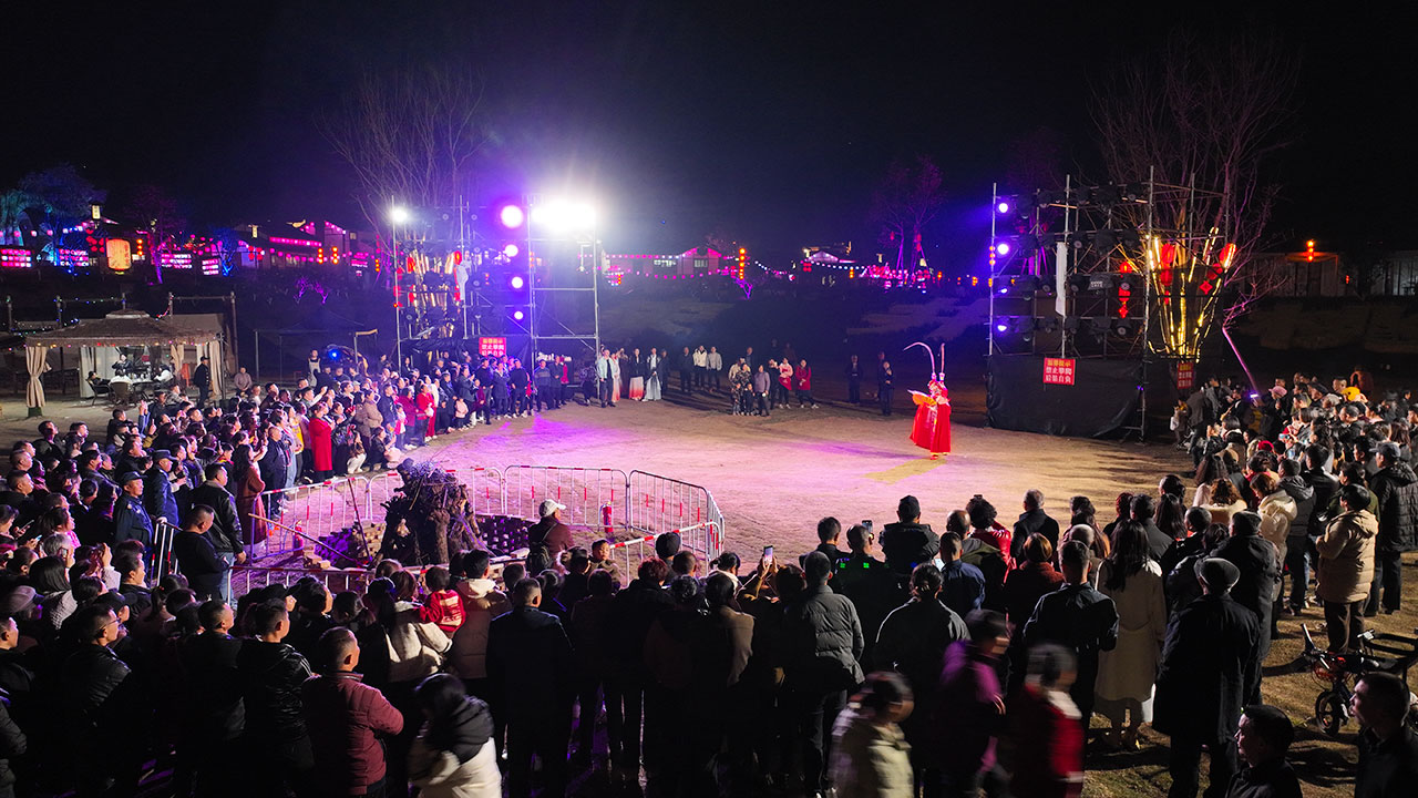 DJI_0405.jpg