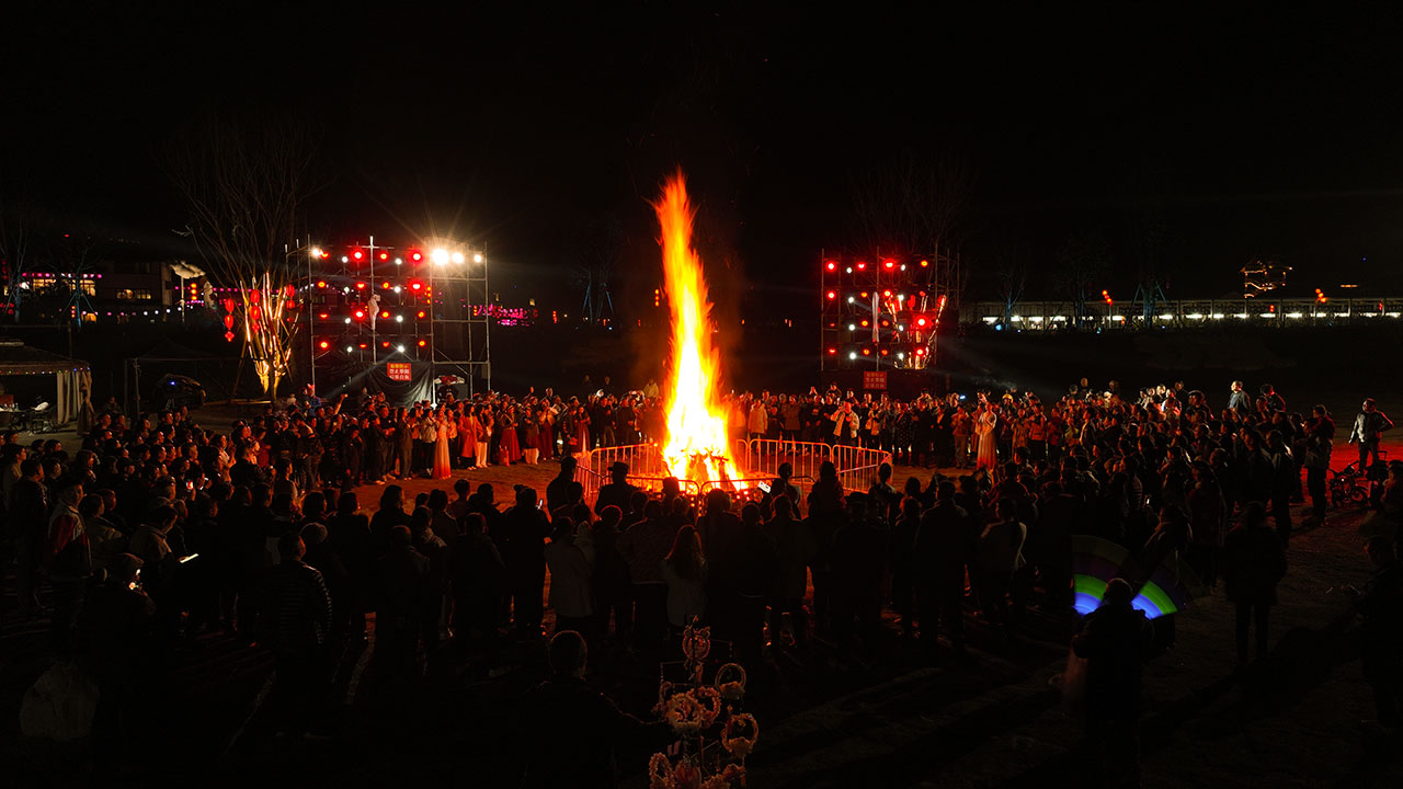 DJI_0410.jpg