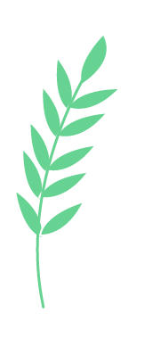 104728gkyd8edqaeydse99.png