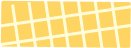 104729b4000o6l4bvlll65.png