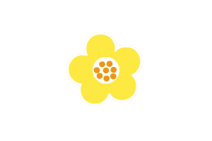 104731hvirrrvrvtkvirr5.gif