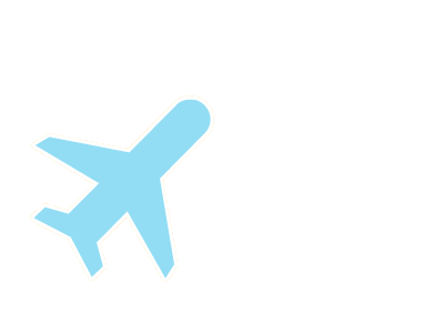 104735jvrozngrovdughzd.gif