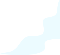 165447sfff45ffkffob8jr.png