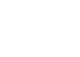 165447werobkhjthr7jeo7.png