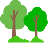 165448cfgfwianuix2xxeg.png