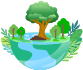 165448f00qi09lx0ee00q0.png