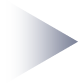 165449ae09texxccc4cxkh.png