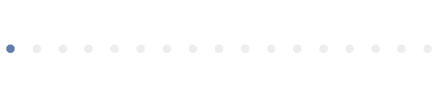 092636l9z609000s9mu4ma.gif