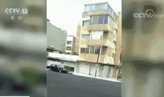 095213bjuyhuys6yoku66j.gif