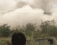095213wqqu5n48n24xzya7.gif