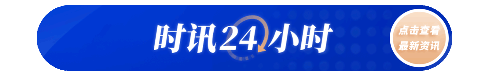 101056q79999ggclz0ll9o.gif