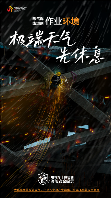 2024-03-18_10-25-27.png