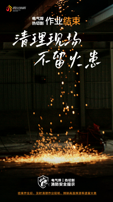 2024-03-18_10-25-09.png