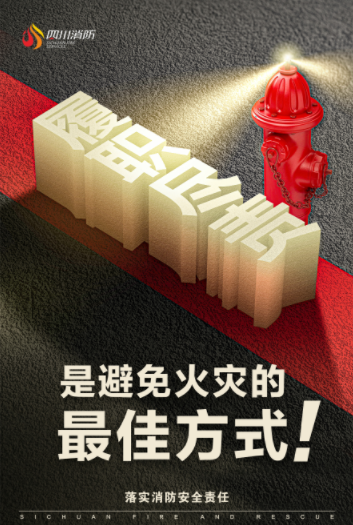 2024-03-18_10-40-29.png