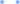 095556v7jqq3a3uffvvfjl.png