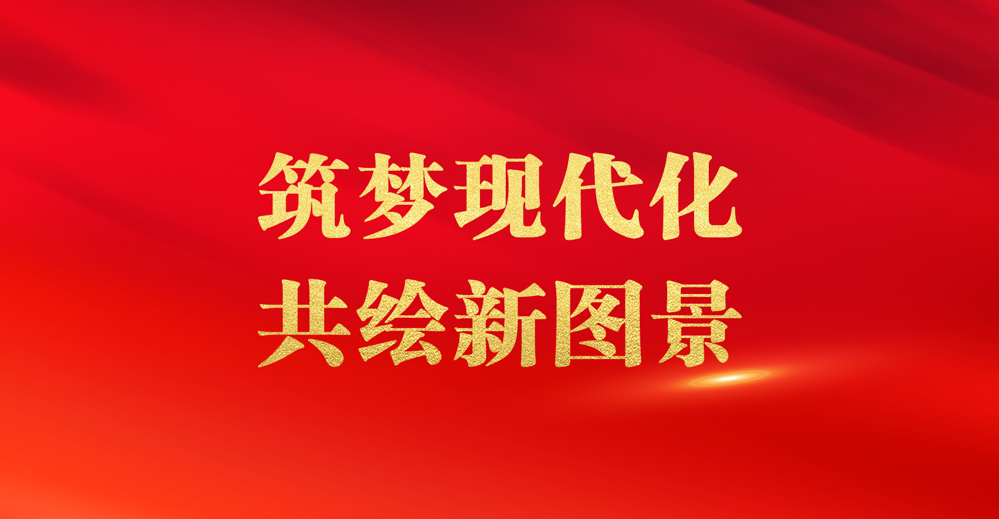 095659dth3lxcu7cshs73t.png