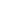 095659l8on8n7wqyn7qogq.png