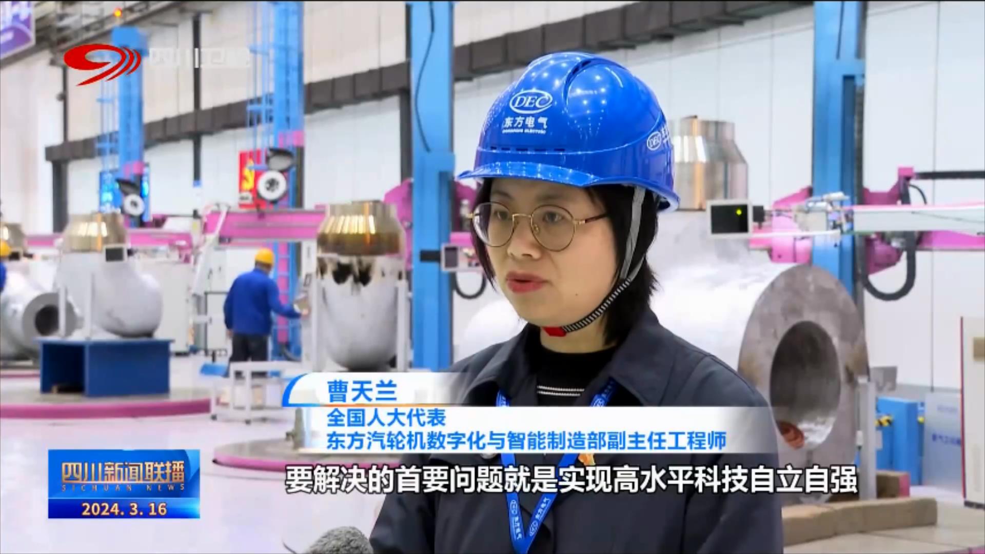 100119cd1d66hj5hdb15oq.jpeg