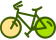 114326ia6nvkm0yyyy8p7b.png