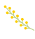 114326pvsc1s2kgc282j2p.png