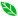 114327aqm2immn1fqnif4h.png