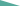 114327asq5mp0370aspxmq.png