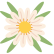 114327chbtziwv48ji28mh.png