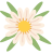 114327emm6az4pzxam4xn6.png