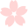 114327h18lfvj4ijxvr7ae.png
