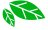 114327j2kdedzg8mez8om5.png
