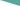 114327mw4bbmi411kk81p4.png