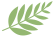 114327nawsbrwqoz1ffhrz.png