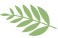 114327qdms7522215alyx1.png