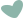 114736nz5z8bl5x8bb68qr.png