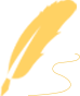 152919edubvgb8ebdcusqb.png