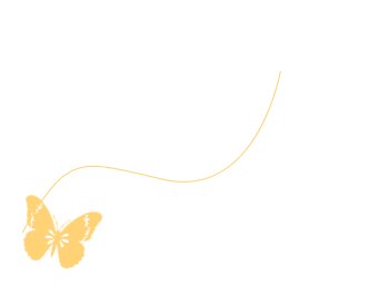 152920jgggpgl4apukgewi.gif