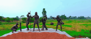 095817a7dxrhrx0ot6rex7.gif