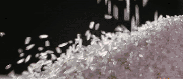 095817ba3zmep2akepelpt.gif