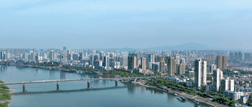 095820u1m1mmq12xiwj22a.gif