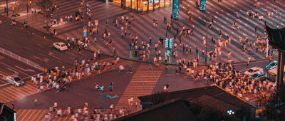 100023l1hrmcaejczm1h9m.gif