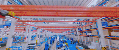 100023s7rsequ77kuebbzu.gif