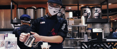 100027o1g0161g30oo0r1h.gif