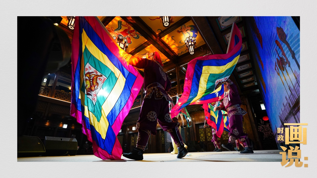 095214dyggby20byygbk2y.png