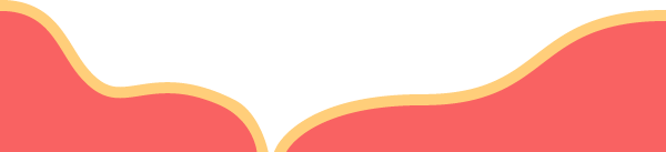 172427ajwjo9iohdhzoj5e.png