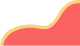172427c7bc7j49xc9rbrll.png