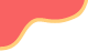 172427mo4n8ro0h2ds0rh9.png