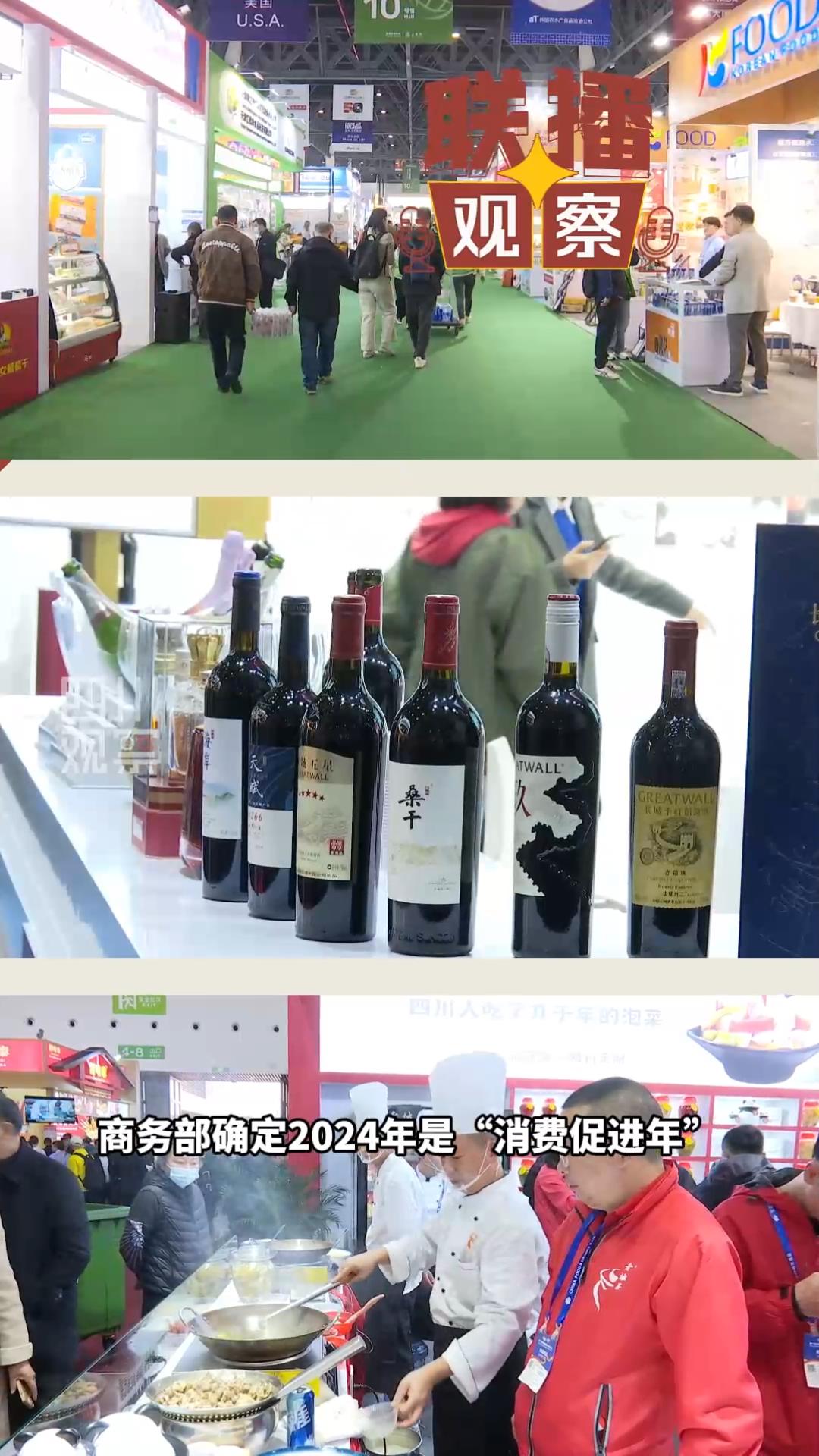 104019q403jgwgsmm4m5wa.jpeg